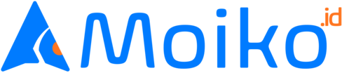 Moikorent