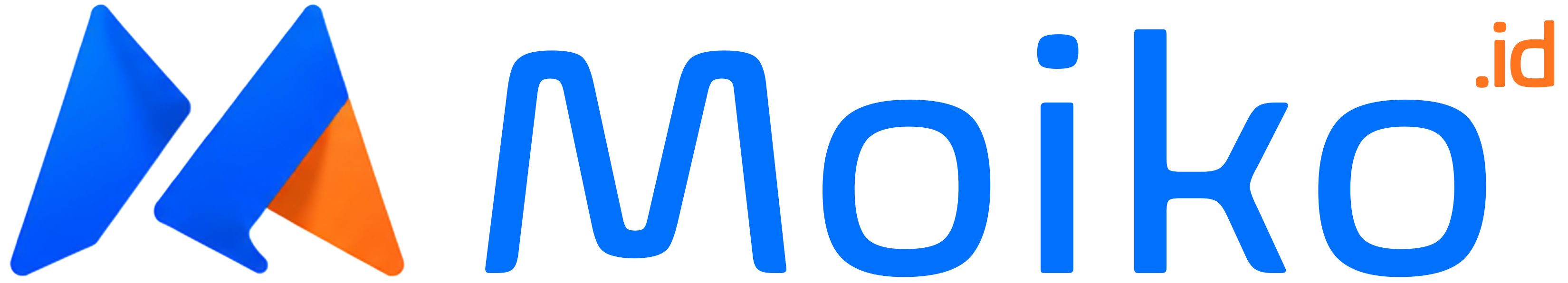 Moikorent